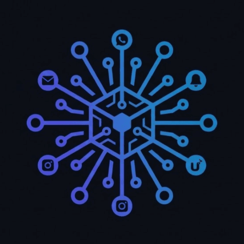 GrabOn Logo